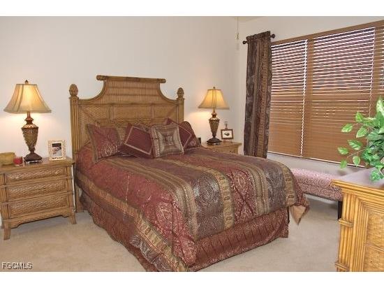 10128 Colonial Country Club Boulevard #602 Fort Myers FL 33913 2025012505 image11