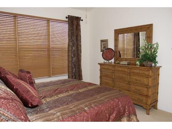 10128 Colonial Country Club Boulevard #602 Fort Myers FL 33913 2025012505 image12