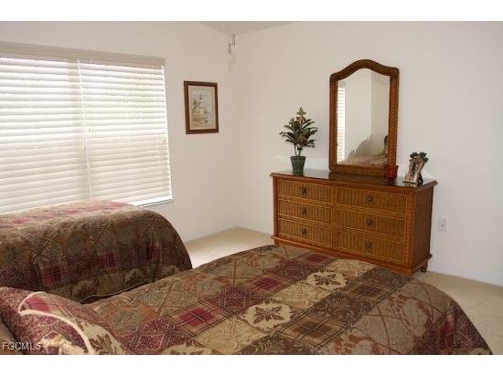 10128 Colonial Country Club Boulevard #602 Fort Myers FL 33913 2025012505 image13