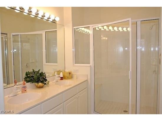 10128 Colonial Country Club Boulevard #602 Fort Myers FL 33913 2025012505 image14