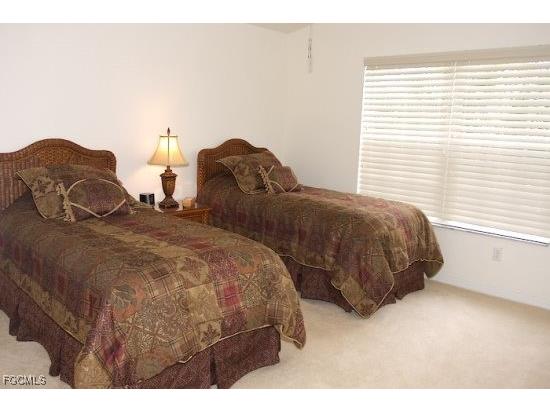 10128 Colonial Country Club Boulevard #602 Fort Myers FL 33913 2025012505 image15