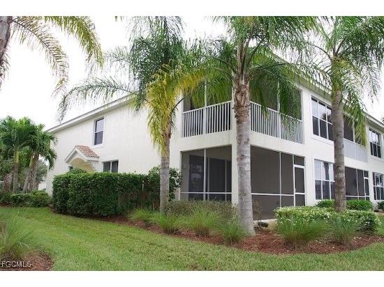 10128 Colonial Country Club Boulevard #602 Fort Myers FL 33913 2025012505 image16