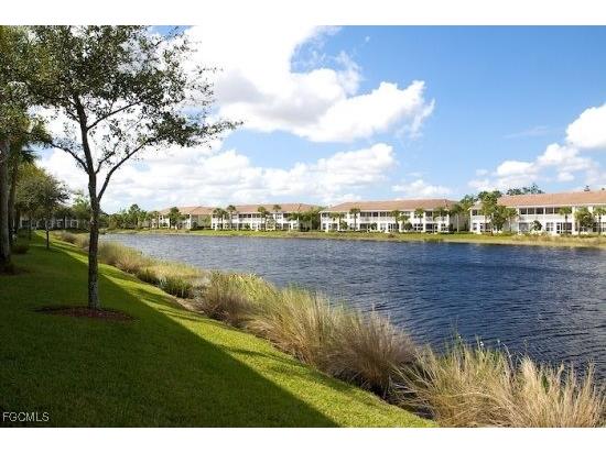 10128 Colonial Country Club Boulevard #602 Fort Myers FL 33913 2025012505 image17