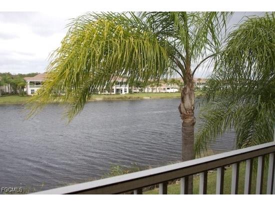 10128 Colonial Country Club Boulevard #602 Fort Myers FL 33913 2025012505 image18