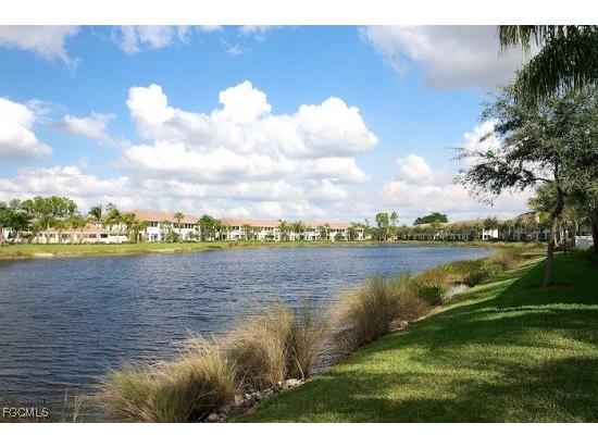 10128 Colonial Country Club Boulevard #602 Fort Myers FL 33913 2025012505 image19