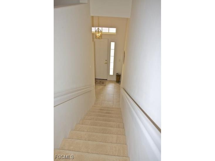 10128 Colonial Country Club Boulevard #602 Fort Myers FL 33913 2025012505 image2