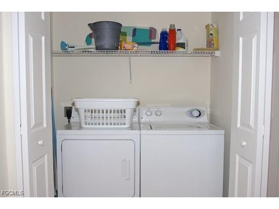 10128 Colonial Country Club Boulevard #602 Fort Myers FL 33913 2025012505 image21