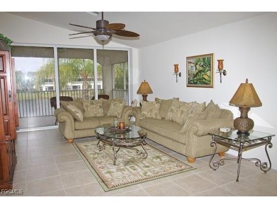 10128 Colonial Country Club Boulevard #602 Fort Myers FL 33913 2025012505 image3