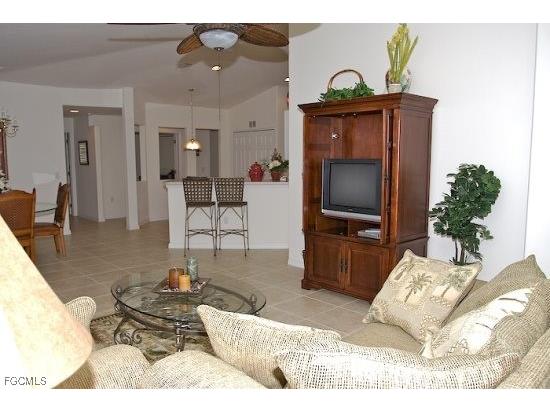 10128 Colonial Country Club Boulevard #602 Fort Myers FL 33913 2025012505 image4