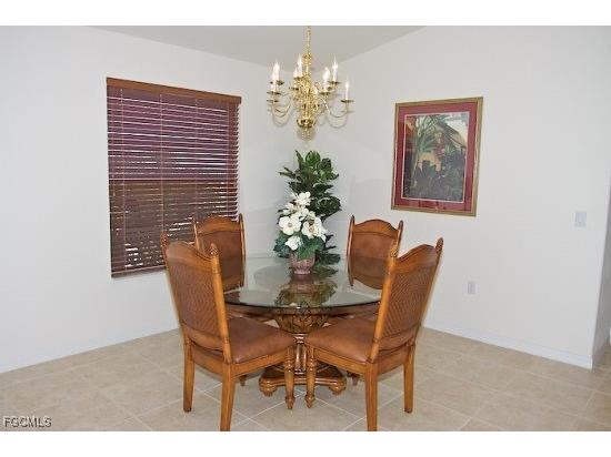 10128 Colonial Country Club Boulevard #602 Fort Myers FL 33913 2025012505 image5