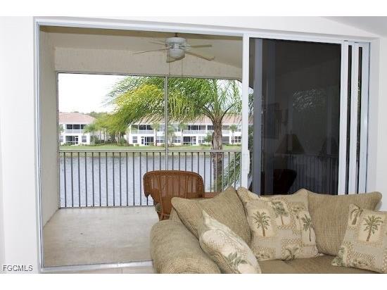 10128 Colonial Country Club Boulevard #602 Fort Myers FL 33913 2025012505 image6