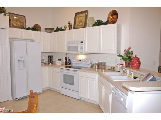 10128 Colonial Country Club Boulevard #602 Fort Myers FL 33913 2025012505 image7