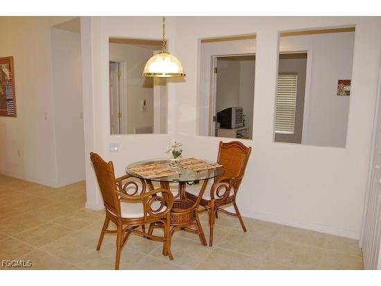 10128 Colonial Country Club Boulevard #602 Fort Myers FL 33913 2025012505 image9