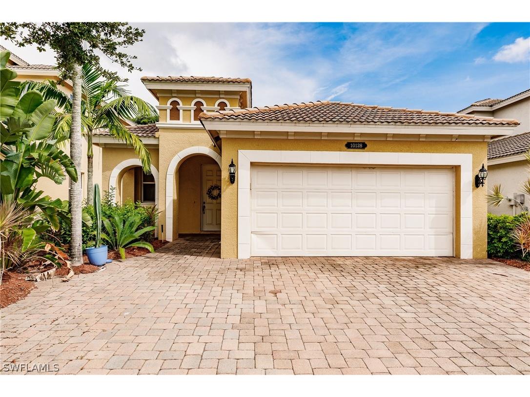 10128 N Silver Palm Drive Estero FL 33928 222070253 image1