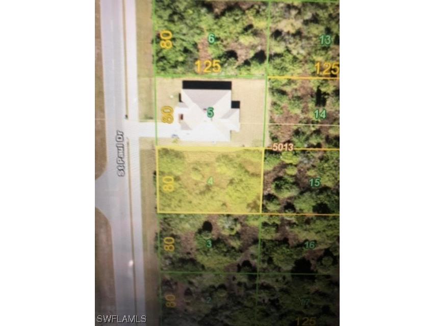 10128 St Paul Drive Port Charlotte FL 33981 222038979 image1