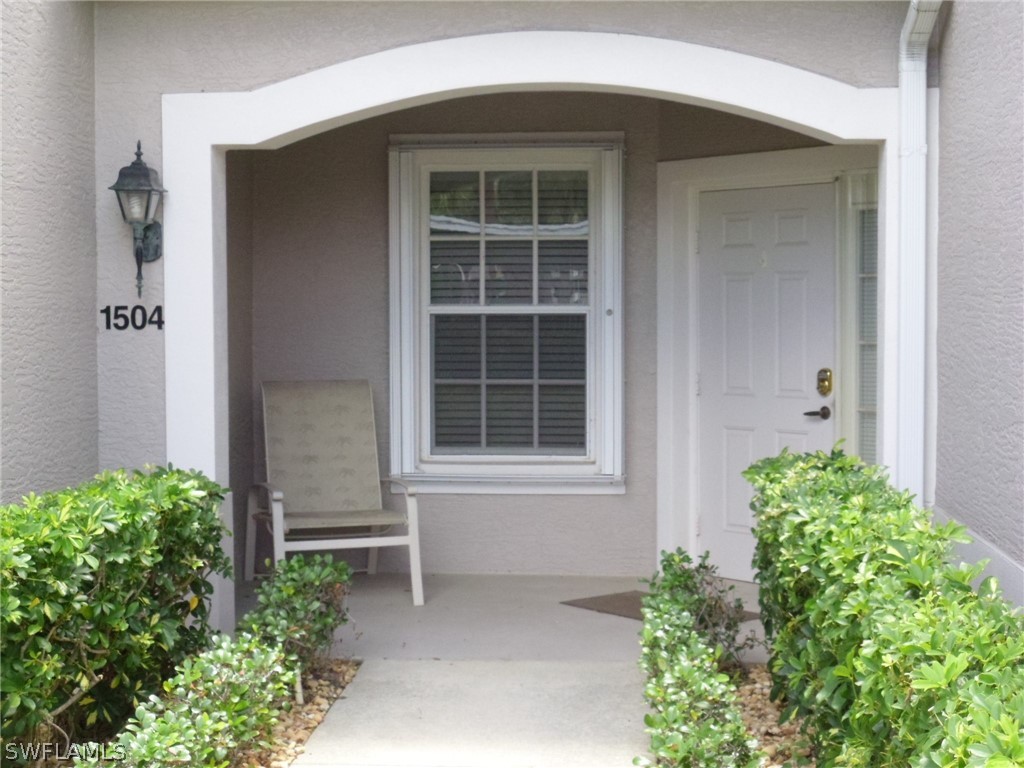 10129 Colonial Country Club Boulevard #1504 Fort Myers FL 33913 224017620 image1
