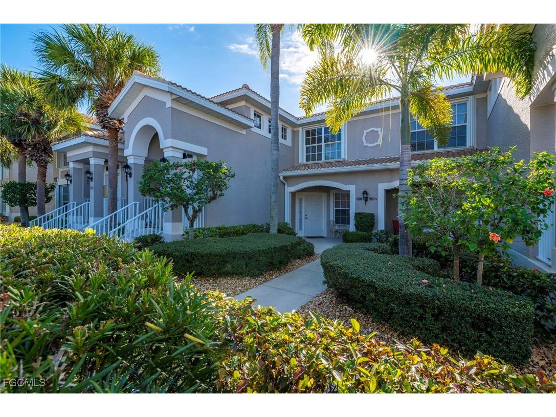 10129 Colonial Country Club Boulevard #1507 Fort Myers FL 33913 2026005520 image1