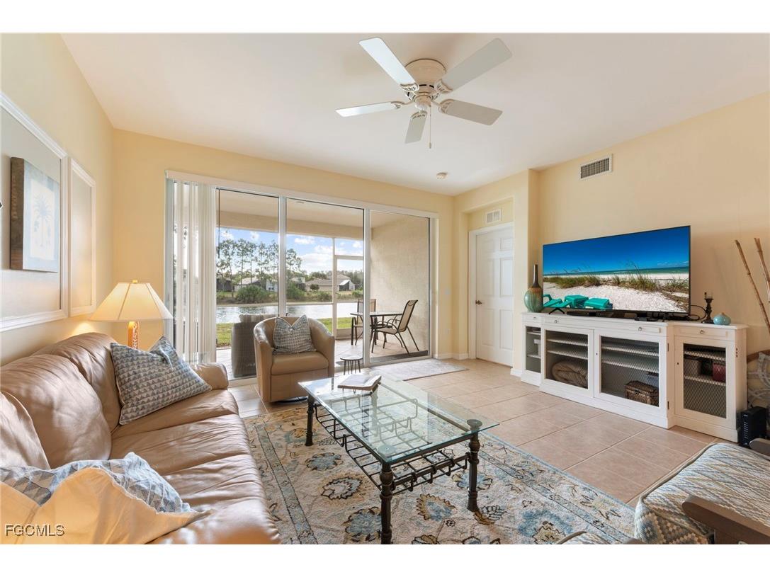 10129 Colonial Country Club Boulevard #1507 Fort Myers FL 33913 2026005520 image10
