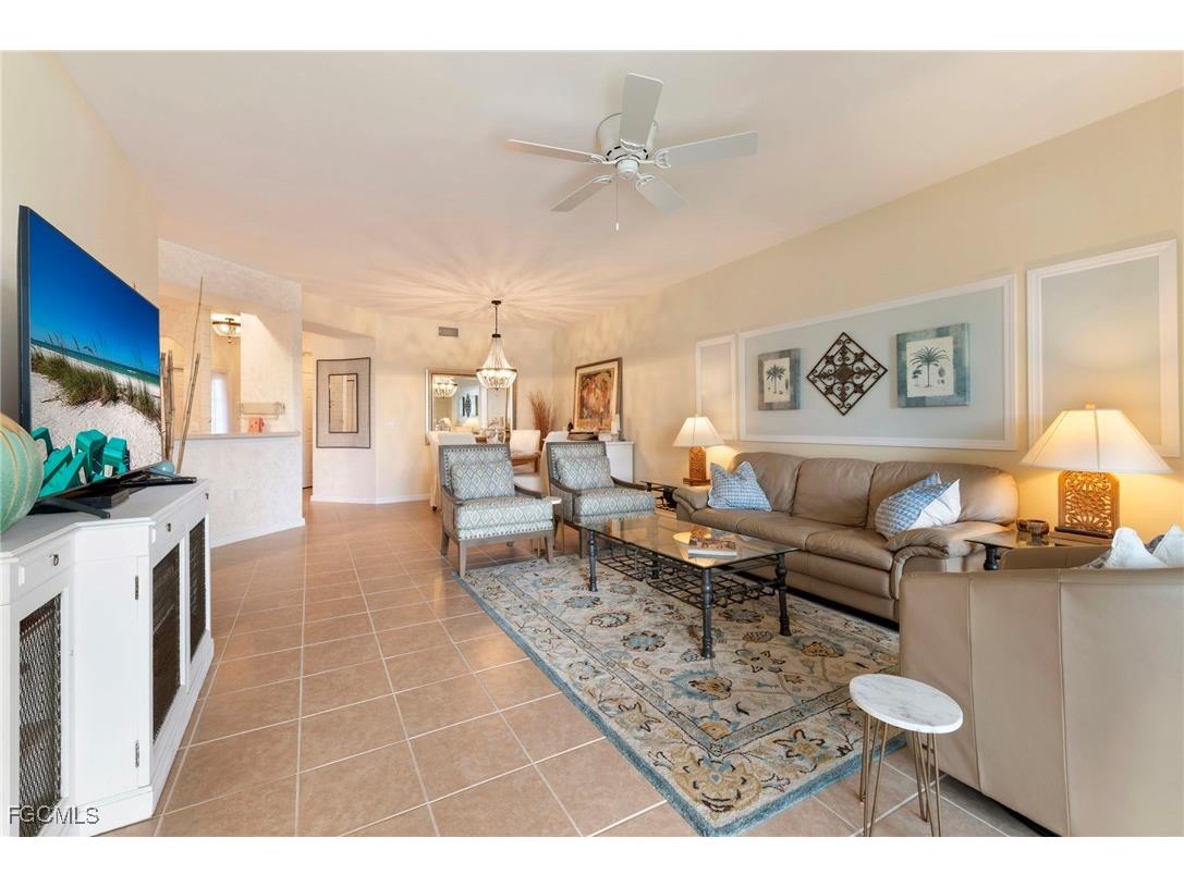 10129 Colonial Country Club Boulevard #1507 Fort Myers FL 33913 2026005520 image11