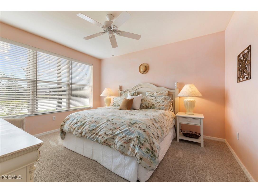10129 Colonial Country Club Boulevard #1507 Fort Myers FL 33913 2026005520 image12