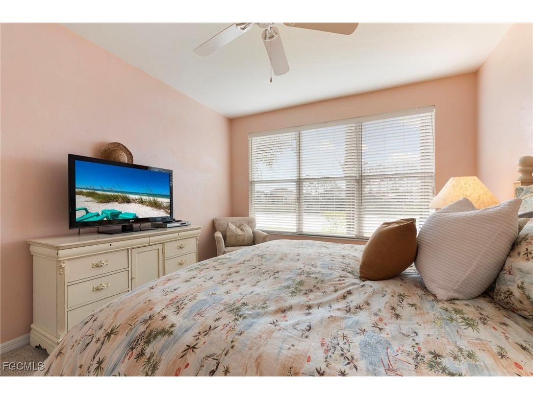 10129 Colonial Country Club Boulevard #1507 Fort Myers FL 33913 2026005520 image13