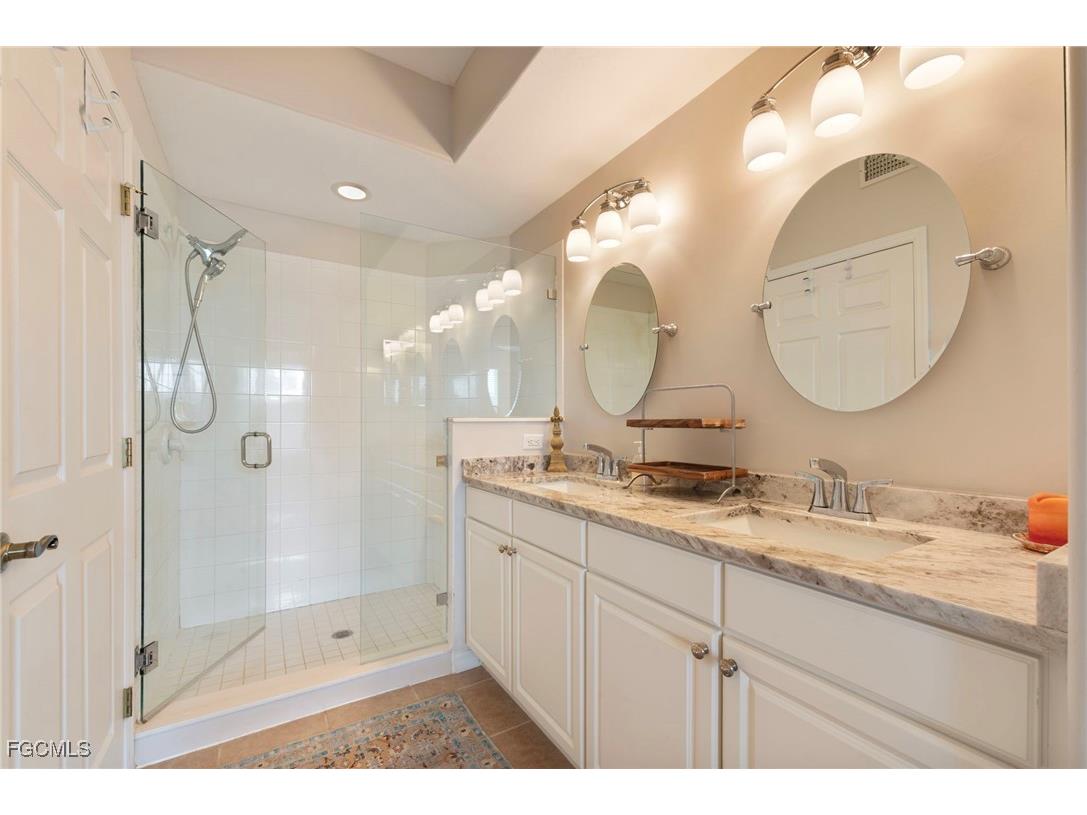 10129 Colonial Country Club Boulevard #1507 Fort Myers FL 33913 2026005520 image14