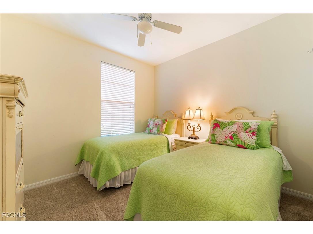 10129 Colonial Country Club Boulevard #1507 Fort Myers FL 33913 2026005520 image15