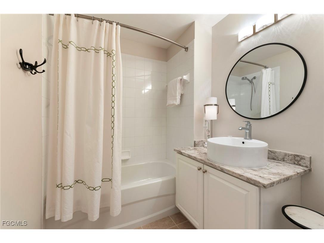 10129 Colonial Country Club Boulevard #1507 Fort Myers FL 33913 2026005520 image16