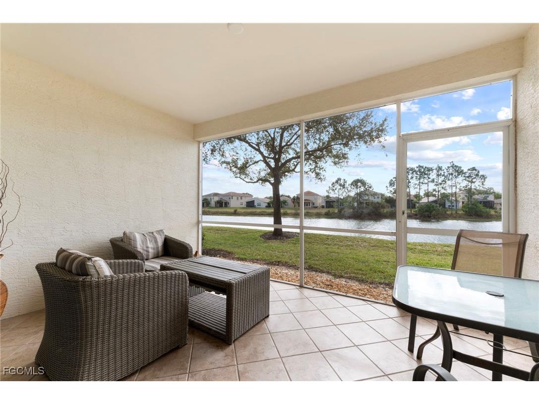 10129 Colonial Country Club Boulevard #1507 Fort Myers FL 33913 2026005520 image17