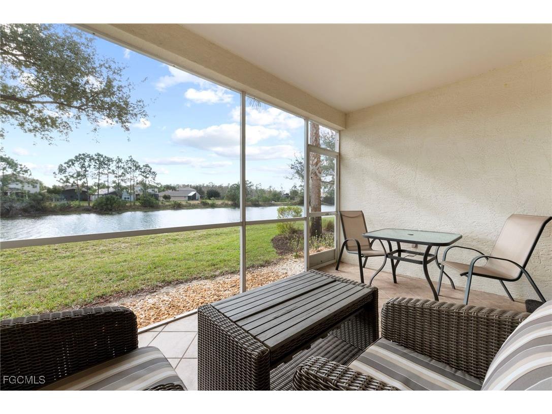 10129 Colonial Country Club Boulevard #1507 Fort Myers FL 33913 2026005520 image18