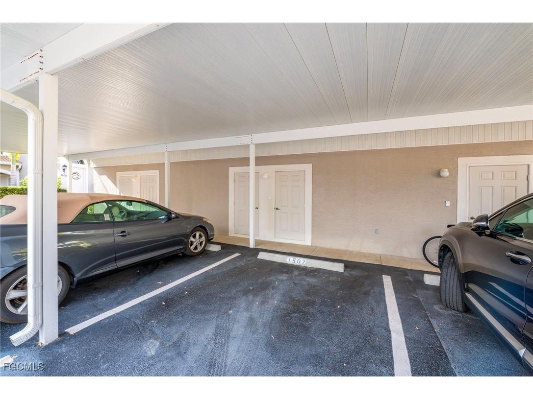 10129 Colonial Country Club Boulevard #1507 Fort Myers FL 33913 2026005520 image19