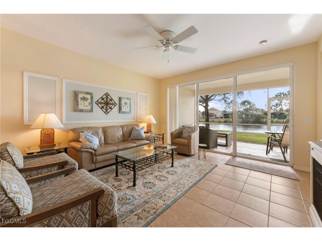 10129 Colonial Country Club Boulevard #1507 Fort Myers FL 33913 2026005520 image2