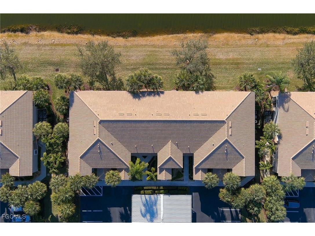 10129 Colonial Country Club Boulevard #1507 Fort Myers FL 33913 2026005520 image20