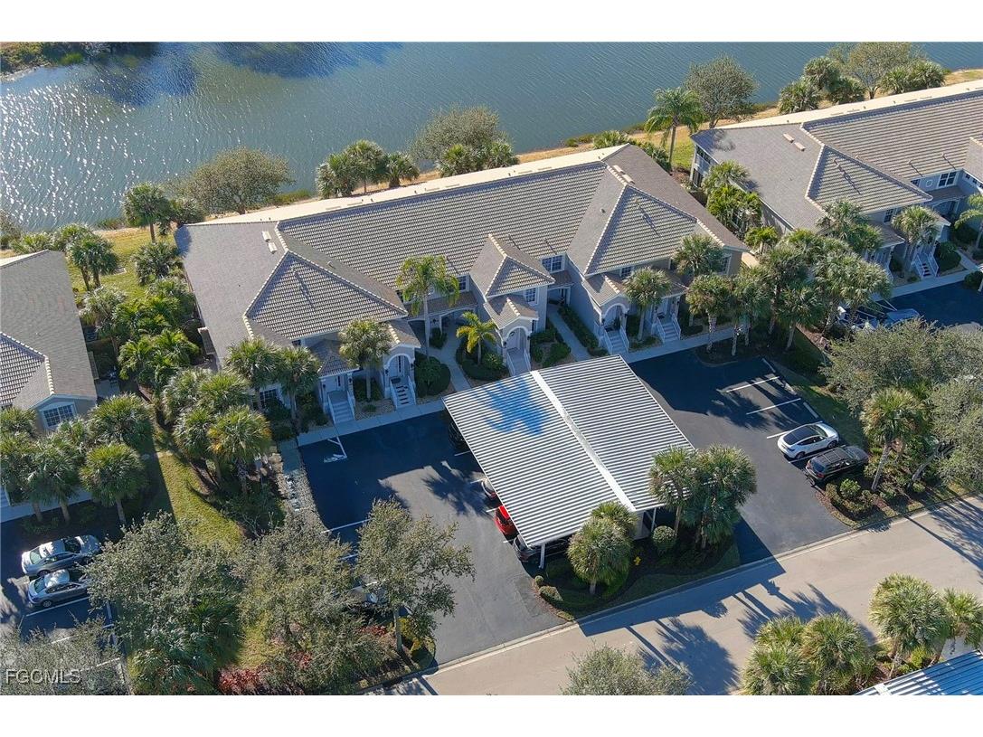 10129 Colonial Country Club Boulevard #1507 Fort Myers FL 33913 2026005520 image21