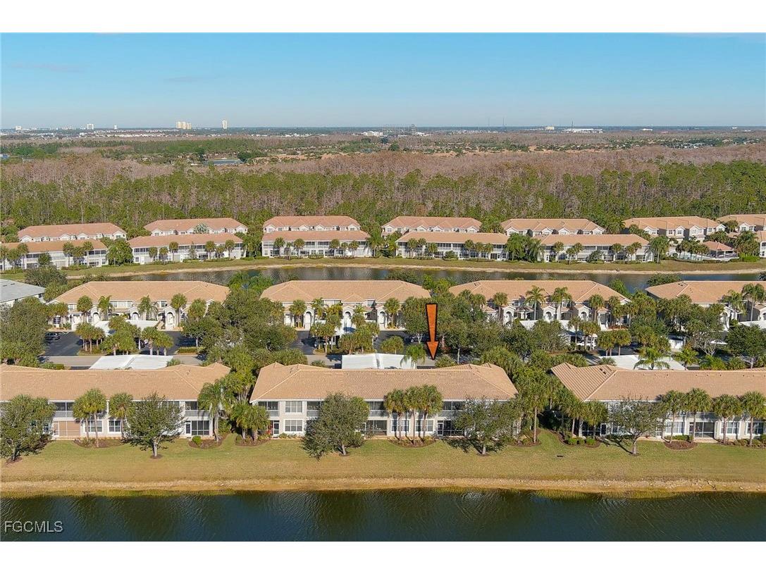 10129 Colonial Country Club Boulevard #1507 Fort Myers FL 33913 2026005520 image22