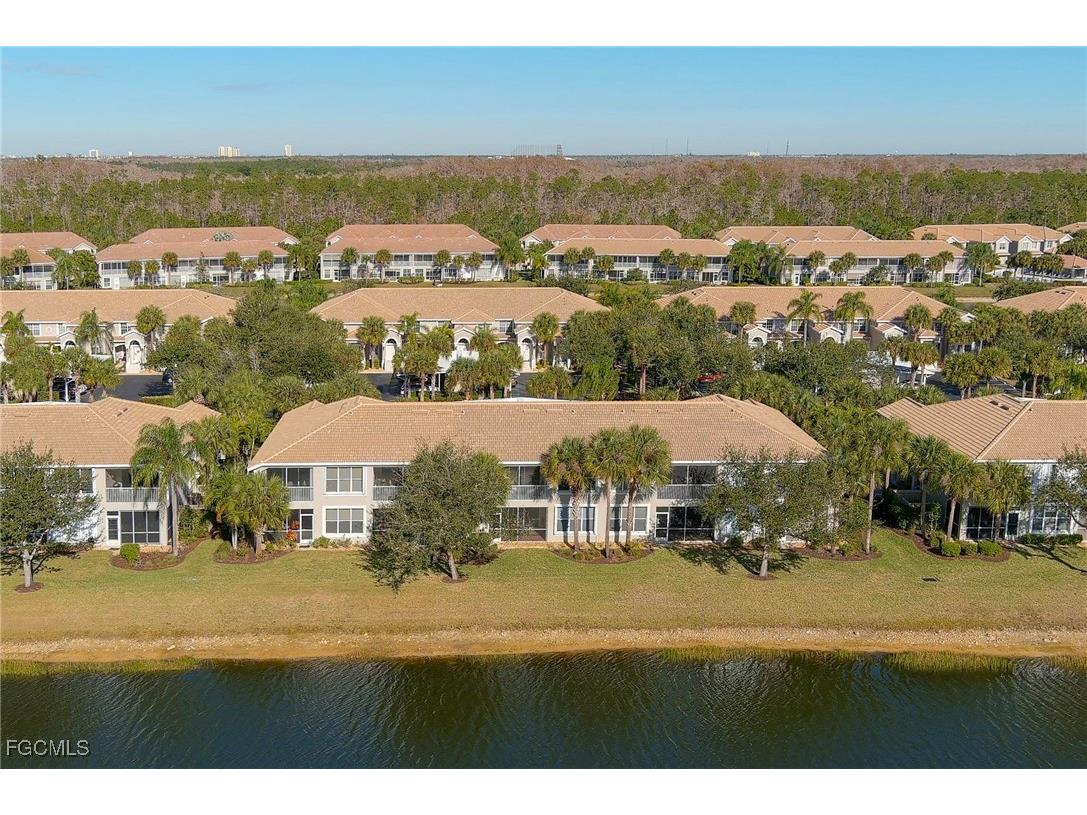 10129 Colonial Country Club Boulevard #1507 Fort Myers FL 33913 2026005520 image23