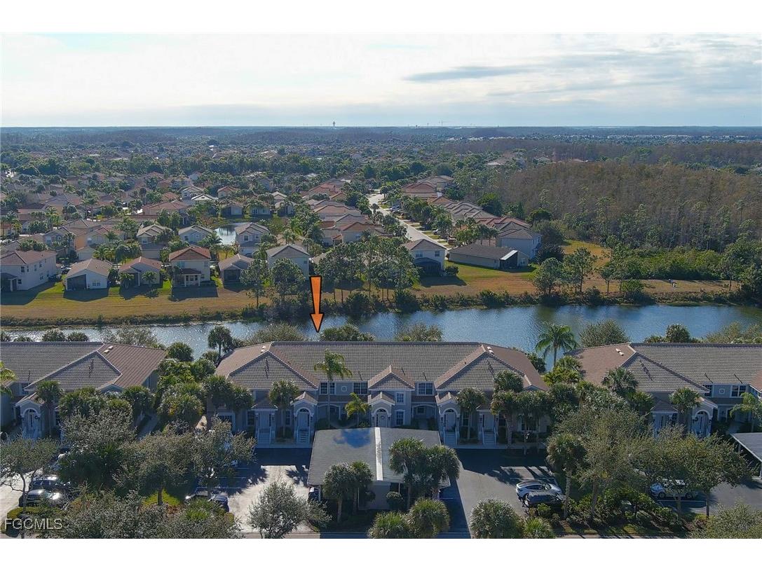 10129 Colonial Country Club Boulevard #1507 Fort Myers FL 33913 2026005520 image24