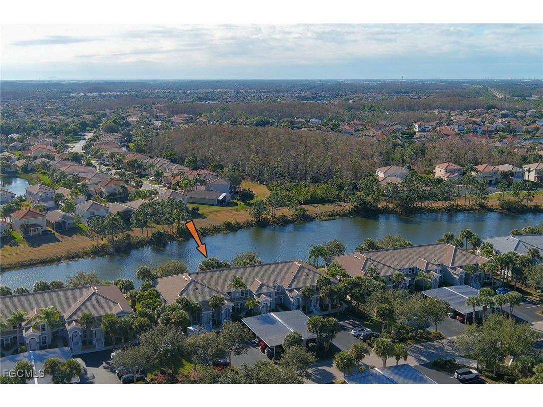10129 Colonial Country Club Boulevard #1507 Fort Myers FL 33913 2026005520 image25