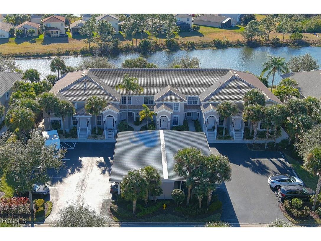 10129 Colonial Country Club Boulevard #1507 Fort Myers FL 33913 2026005520 image26