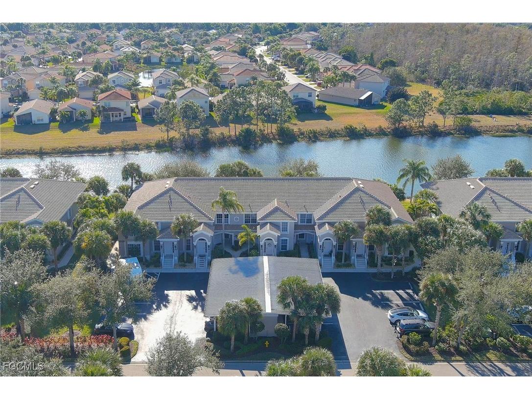 10129 Colonial Country Club Boulevard #1507 Fort Myers FL 33913 2026005520 image27