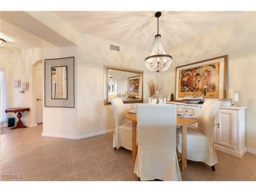 10129 Colonial Country Club Boulevard #1507 Fort Myers FL 33913 2026005520 image3