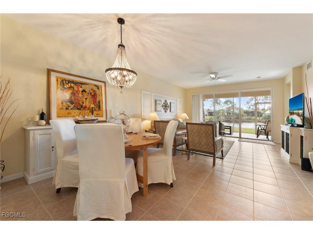 10129 Colonial Country Club Boulevard #1507 Fort Myers FL 33913 2026005520 image4