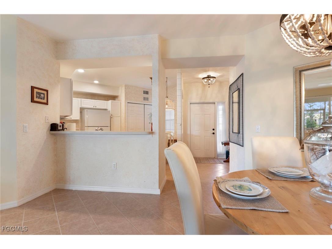 10129 Colonial Country Club Boulevard #1507 Fort Myers FL 33913 2026005520 image5