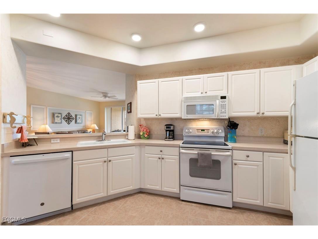 10129 Colonial Country Club Boulevard #1507 Fort Myers FL 33913 2026005520 image6