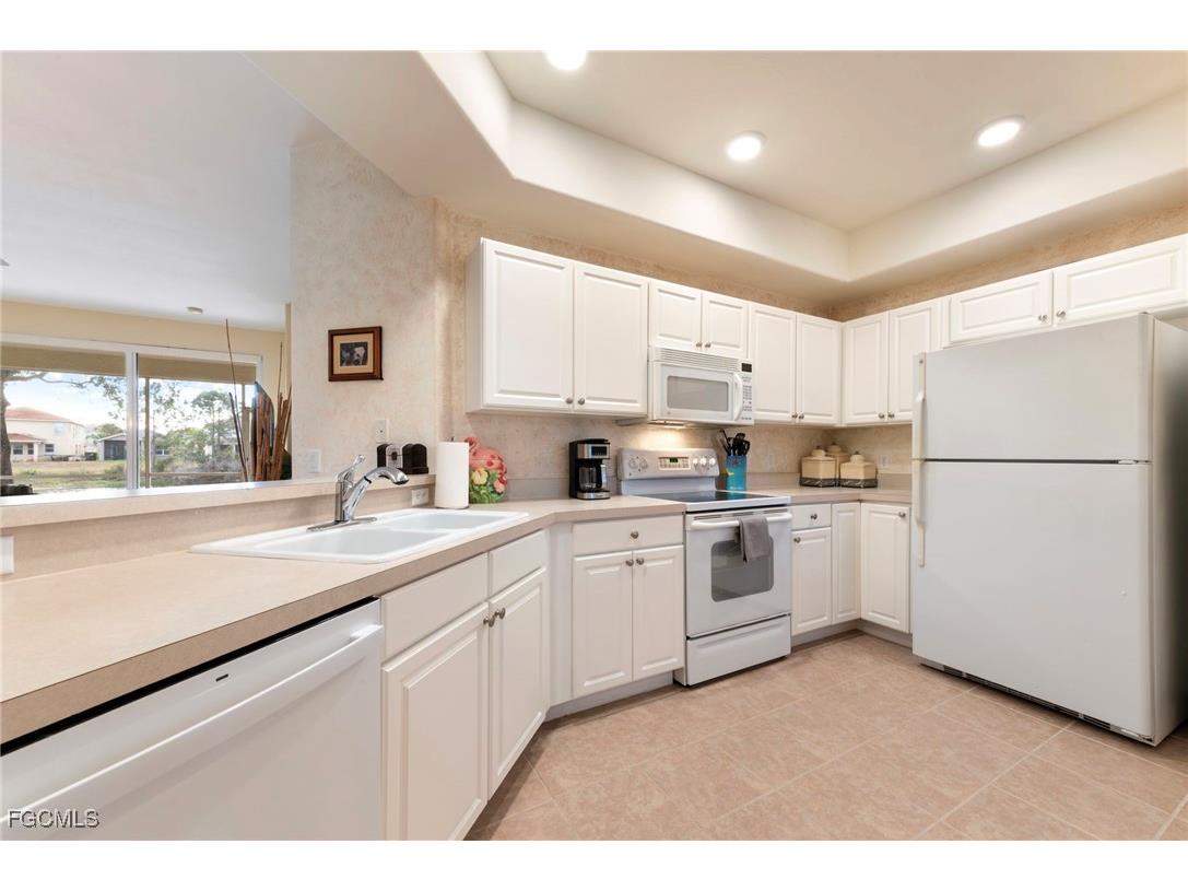 10129 Colonial Country Club Boulevard #1507 Fort Myers FL 33913 2026005520 image7