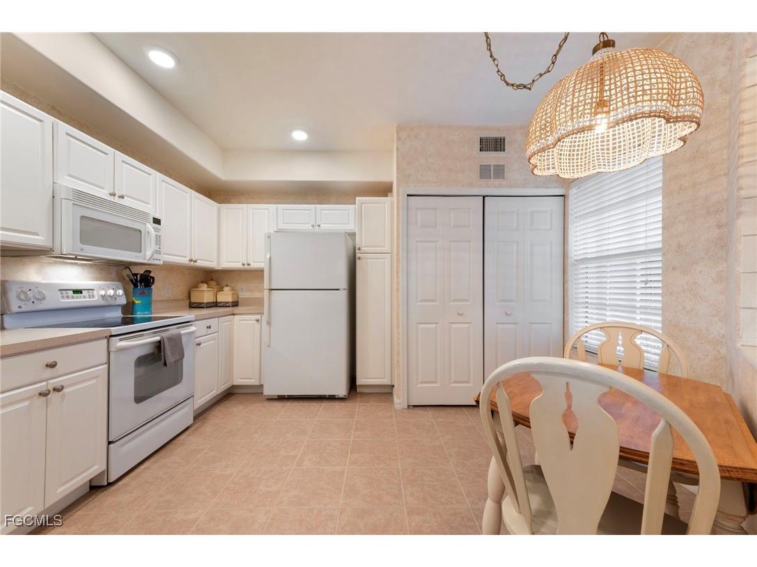 10129 Colonial Country Club Boulevard #1507 Fort Myers FL 33913 2026005520 image8
