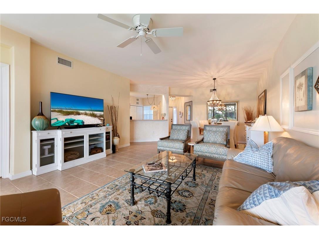 10129 Colonial Country Club Boulevard #1507 Fort Myers FL 33913 2026005520 image9