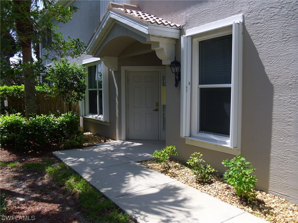 10129 Colonial Country Club Boulevard #1510 Fort Myers FL 33913 223059853 image1