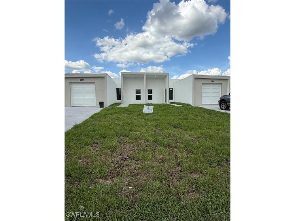 1015 Jaguar Boulevard Lehigh Acres FL 33974 225058859 image1