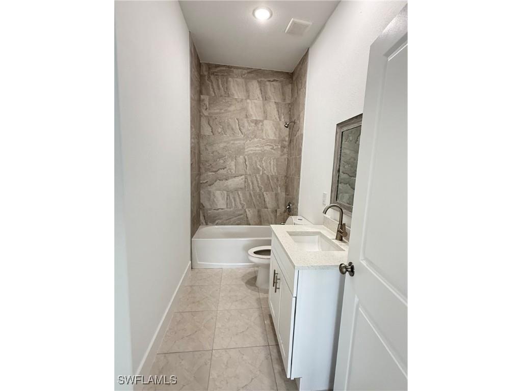 1015 Jaguar Boulevard Lehigh Acres FL 33974 225058859 image3